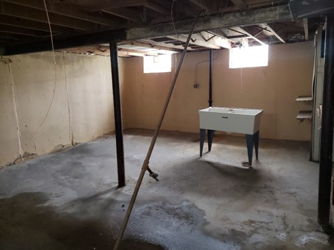 6865 Vaughan (14).jpg